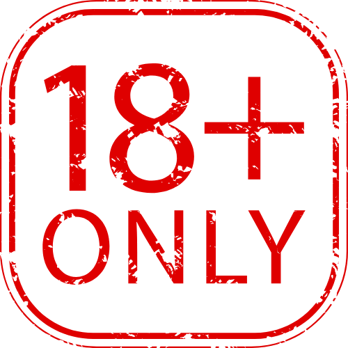 Lil-imani21